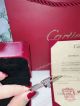 Newest Copy Cartier Juste Un Clou Nail Bracelet - Small Model (4)_th.jpg